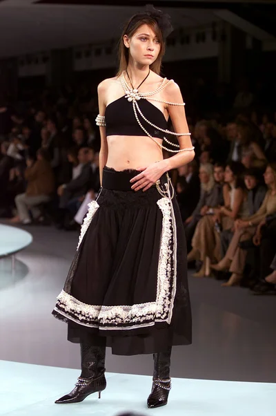Look 47